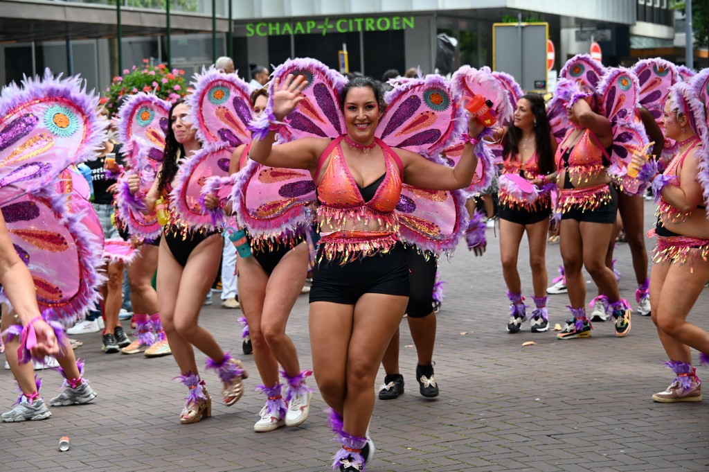 ../Images/Zomercarnaval 2024 620.jpg